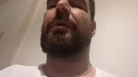 jiger1234 online show from 05-20-26, 11:33