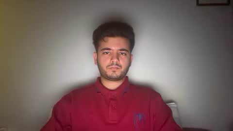 Snapshot of jiggle699 chatting on 05-19-26, 07:47 jiggle699 online show from 05-19-26, 07:47