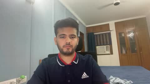 Snapshot of jiggle699 chatting on 06-03-26, 01:57 jiggle699 online show from 06-03-26, 01:57