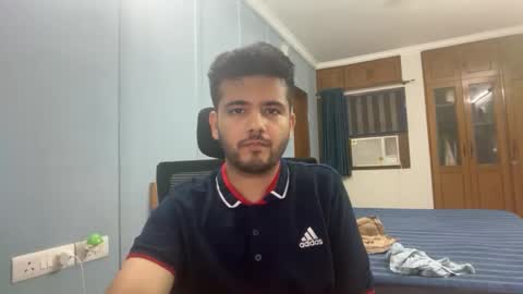 Snapshot of jiggle699 chatting on 06-03-26, 02:33 jiggle699 online show from 06-03-26, 02:33