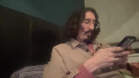 Jigz1986 online show from 12-12-24, 12:16