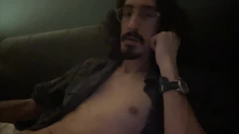 Jigz1986 online show from 01-13-25, 01:13