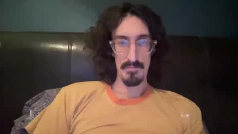 Jigz1986 online show from 01-27-25, 10:06