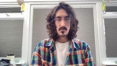 Jigz1986 online show from 03-03-25, 04:56