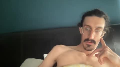 Jigz1986 online show from 03-11-25, 12:39