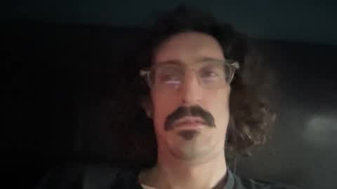 Jigz1986 online show from 02-19-26, 08:43