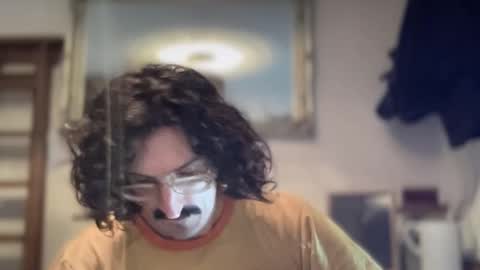 Jigz1986 online show from 03-02-26, 10:16