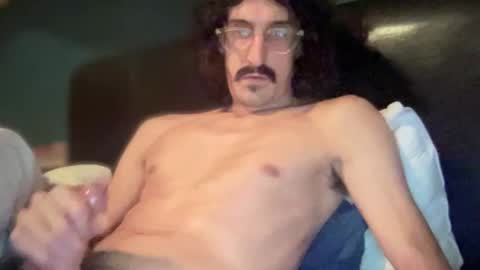 Jigz1986 online show from 03-15-26, 11:22