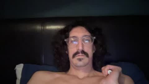 Jigz1986 online show from 04-07-26, 04:35