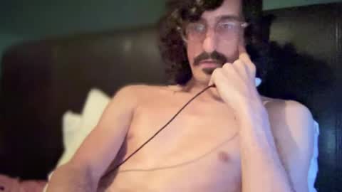 Jigz1986 online show from 04-23-26, 07:16