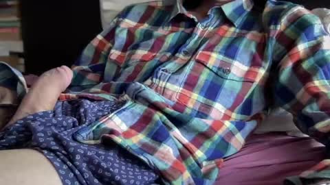 Jigz1986 online show from 04-24-26, 01:35