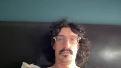 Jigz1986 online show from 04-25-26, 09:45