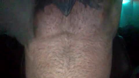 Snapshot of jiggzzy chatting on 04-02-26, 05:10 jiggzzy online show from 04-02-26, 05:10