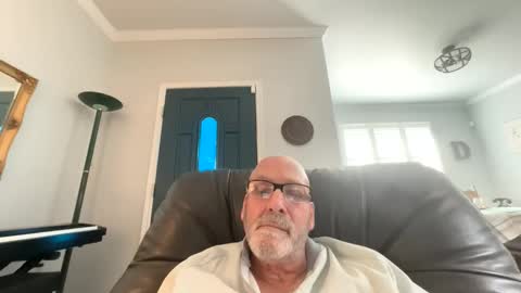 Snapshot of jigsaw54321 chatting on 01-31-26, 10:08 jigsaw54321 online show from 01-31-26, 10:08