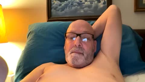 Snapshot of jigsaw54321 chatting on 03-13-26, 05:14 jigsaw54321 online show from 03-13-26, 05:14