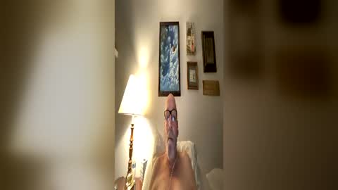 Snapshot of jigsaw54321 chatting on 06-17-26, 04:15 jigsaw54321 online show from 06-17-26, 04:15