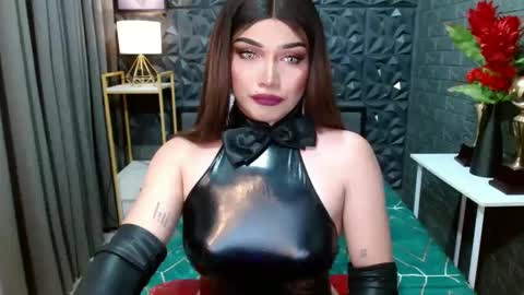 Snapshot of jilianward chatting on 01-29-25, 12:56 jilianward online show from 01-29-25, 12:56