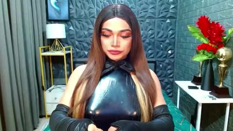 Snapshot of jilianward chatting on 02-03-25, 01:52 jilianward online show from 02-03-25, 01:52