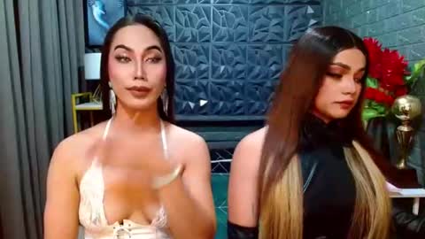 Snapshot of jilianward chatting on 02-03-25, 05:07 jilianward online show from 02-03-25, 05:07