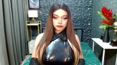 Snapshot of jilianward chatting on 02-04-25, 06:04 jilianward online show from 02-04-25, 06:04