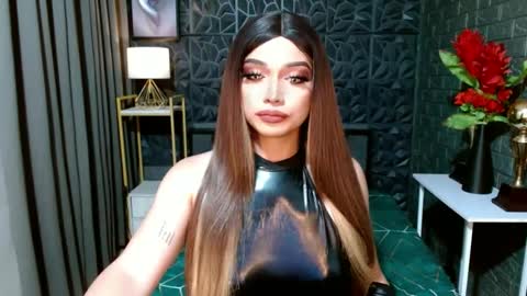 jilianward online show from 02-04-25, 09:17