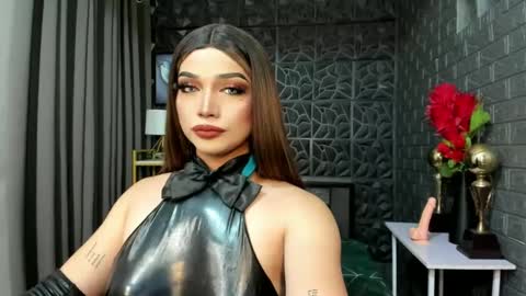 Snapshot of jilianward chatting on 02-06-25, 04:03 jilianward online show from 02-06-25, 04:03