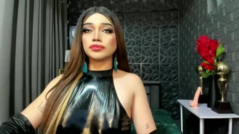 Snapshot of jilianward chatting on 02-07-25, 03:30 jilianward online show from 02-07-25, 03:30