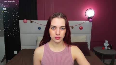 Jill 3 online show from 12-18-25, 01:22