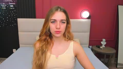 Jill 3 online show from 06-12-26, 12:09