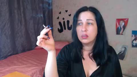 Jill online show from 11-08-25, 05:29