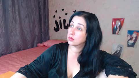 Jill online show from 11-14-25, 07:29