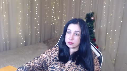 Jill online show from 01-14-26, 12:11