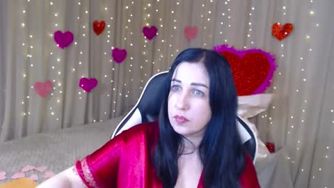 Jill online show from 02-15-26, 08:35