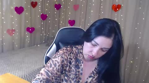 Jill online show from 03-17-26, 12:08