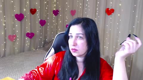 Jill online show from 04-03-26, 10:30