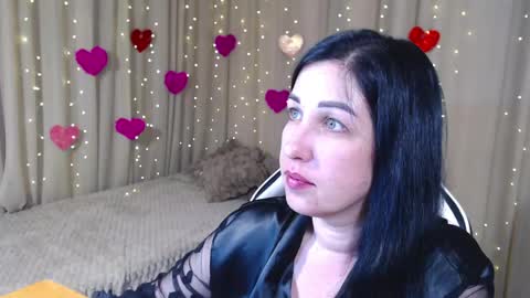 Jill online show from 04-29-26, 12:37