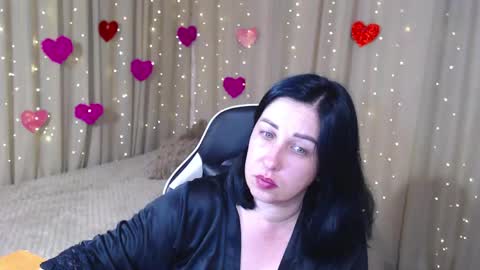 Jill online show from 05-22-26, 02:40