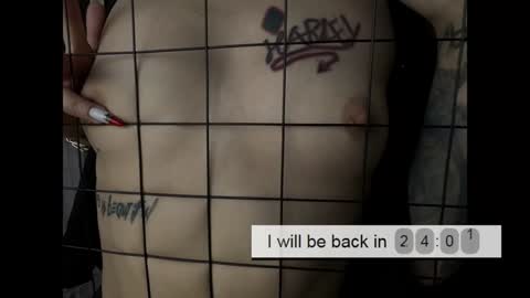 Snapshot of jill_vega chatting on 12-14-24, 08:23 Jill online show from 12-14-24, 08:23