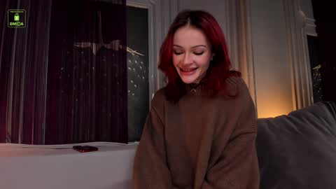 Snapshot of jill_vega chatting on 01-01-25, 02:20 Jill online show from 01-01-25, 02:20