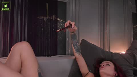 Snapshot of jill_vega chatting on 02-03-25, 04:35 Jill online show from 02-03-25, 04:35