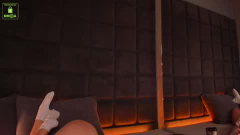 Snapshot of jill_vega chatting on 09-22-25, 04:36 Jill online show from 09-22-25, 04:36