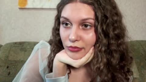 Snowie online show from 03-11-26, 11:05