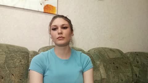 Snowie online show from 03-14-26, 11:15