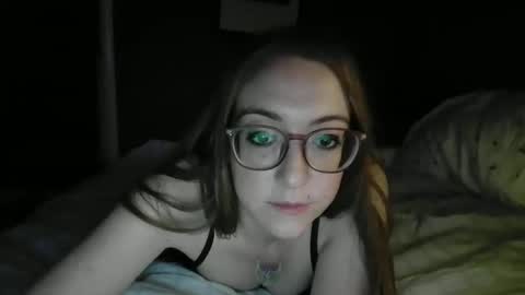 jilliangiselle online show from 06-04-26, 03:45