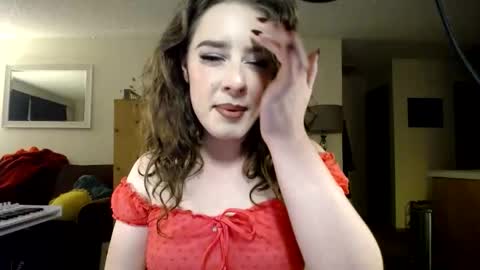 Jill Pill online show from 05-07-26, 08:31