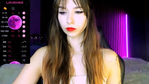 Snapshot of jillverdon chatting on 12-11-24, 09:23 Jill Verdon online show from 12-11-24, 09:23