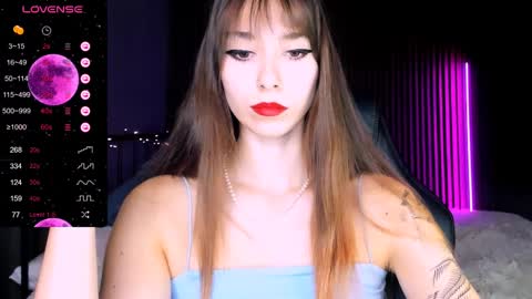 Snapshot of jillverdon chatting on 12-12-24, 05:59 Jill Verdon online show from 12-12-24, 05:59