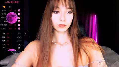 Snapshot of jillverdon chatting on 12-17-24, 07:26 Jill Verdon online show from 12-17-24, 07:26