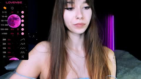 Snapshot of jillverdon chatting on 12-17-24, 11:05 Jill Verdon online show from 12-17-24, 11:05