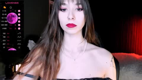 Snapshot of jillverdon chatting on 01-08-25, 05:26 Jill Verdon online show from 01-08-25, 05:26